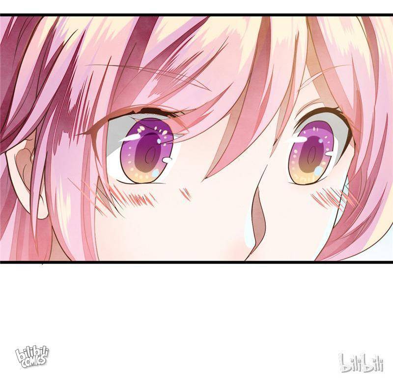 Page 59 of Chapter 31