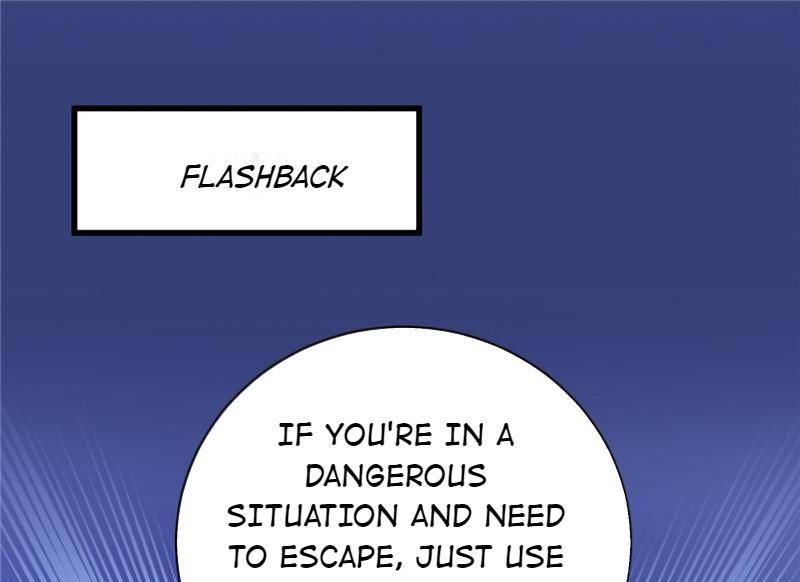 Page 4 of Chapter 32