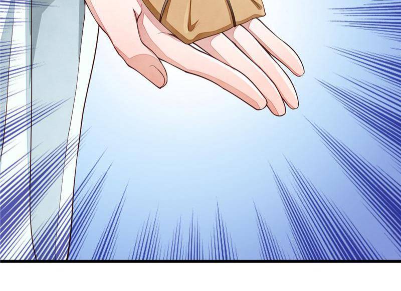 Page 6 of Chapter 32