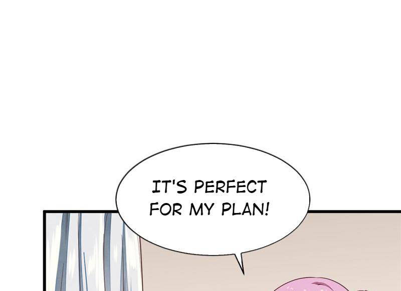 Page 7 of Chapter 32