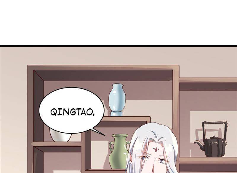 Page 9 of Chapter 32