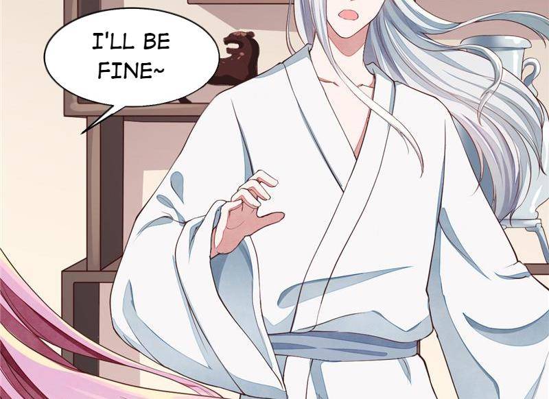 Page 10 of Chapter 32