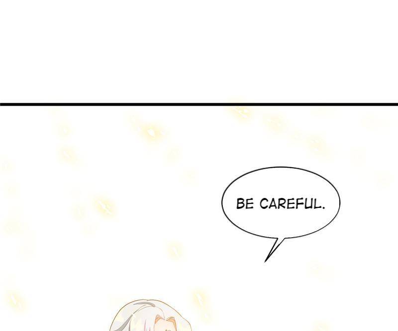 Page 12 of Chapter 32