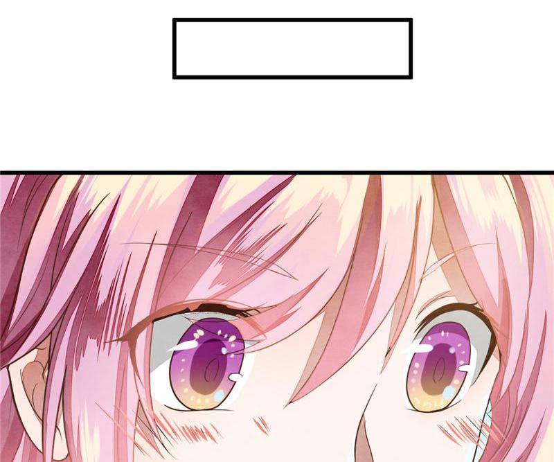 Page 14 of Chapter 32