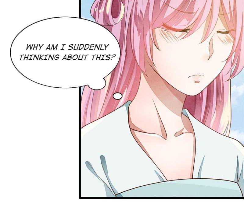 Page 16 of Chapter 32