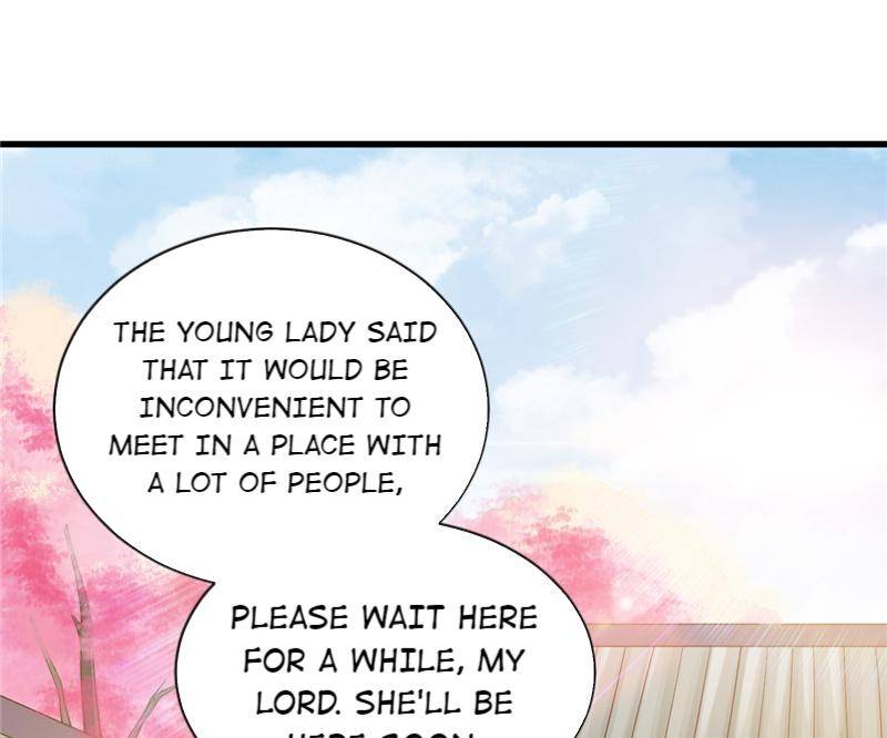 Page 18 of Chapter 32