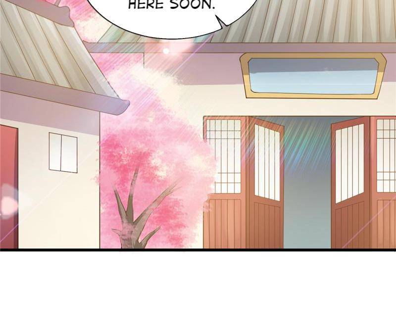 Page 19 of Chapter 32
