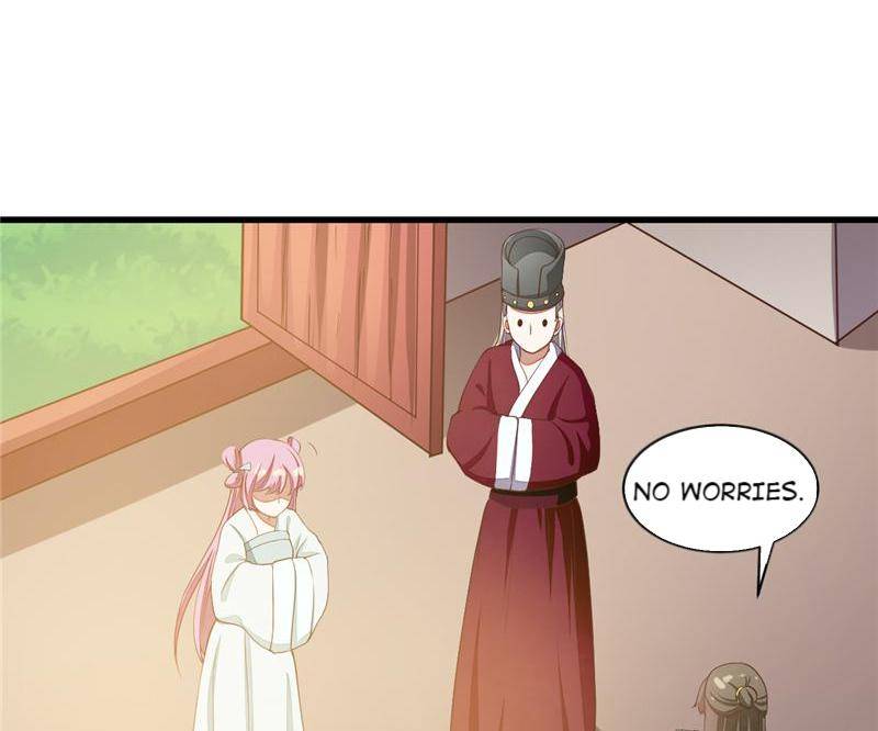 Page 20 of Chapter 32