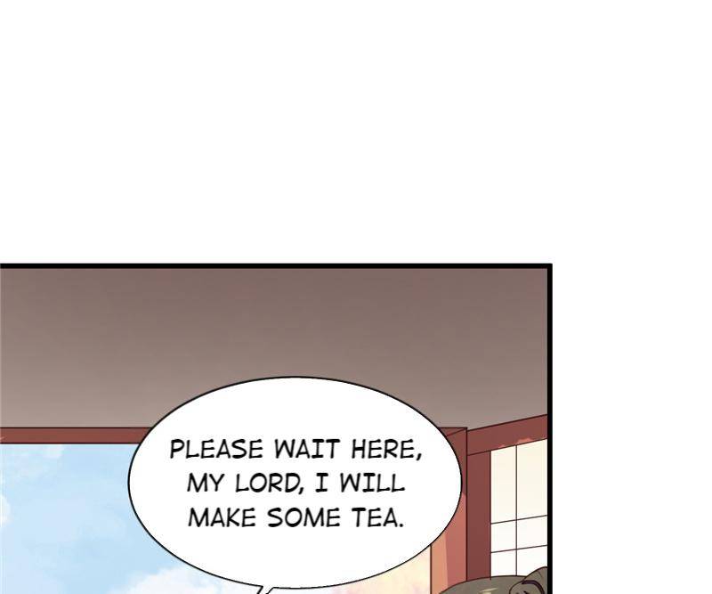 Page 22 of Chapter 32