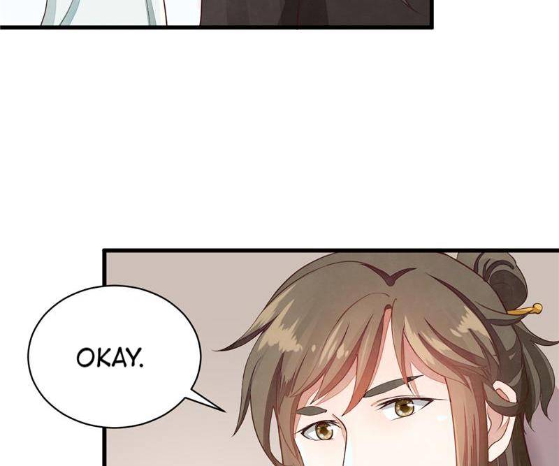 Page 24 of Chapter 32