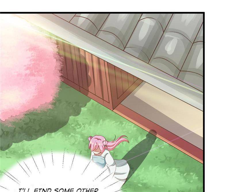 Page 26 of Chapter 32