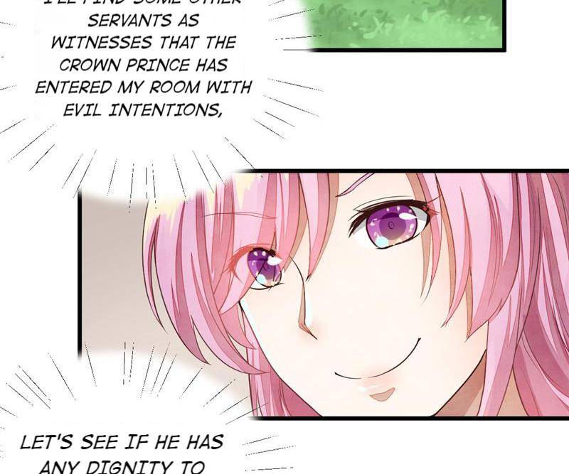 Page 27 of Chapter 32