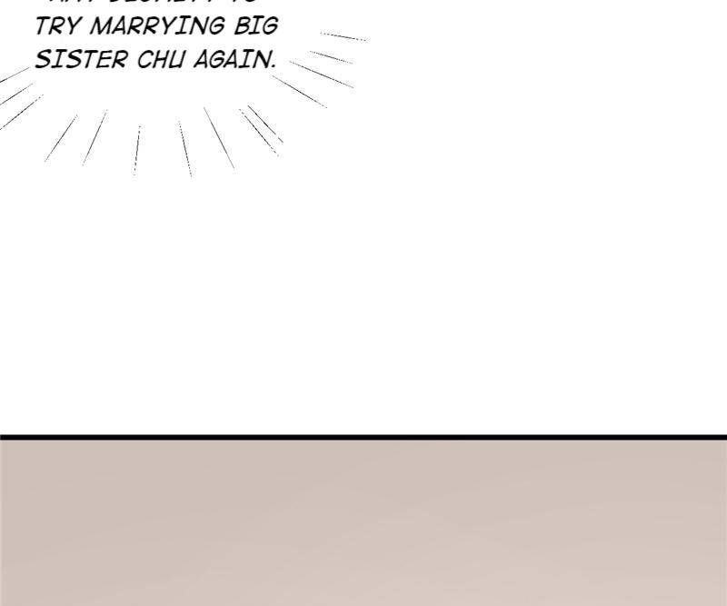 Page 28 of Chapter 32