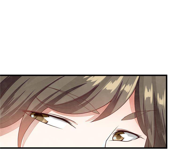 Page 31 of Chapter 32