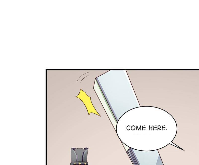 Page 32 of Chapter 32
