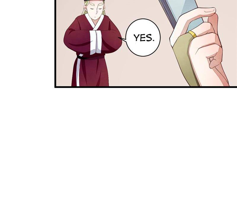Page 33 of Chapter 32
