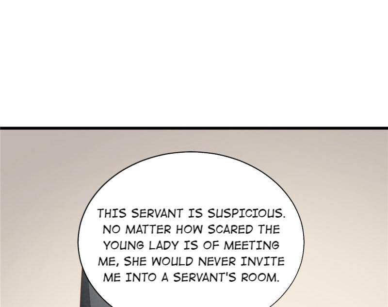 Page 34 of Chapter 32