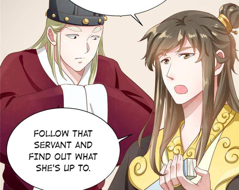 Page 35 of Chapter 32