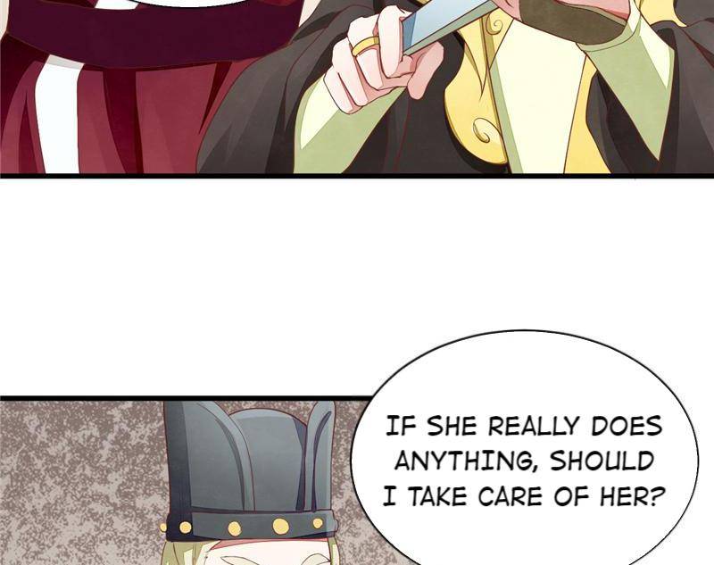Page 36 of Chapter 32