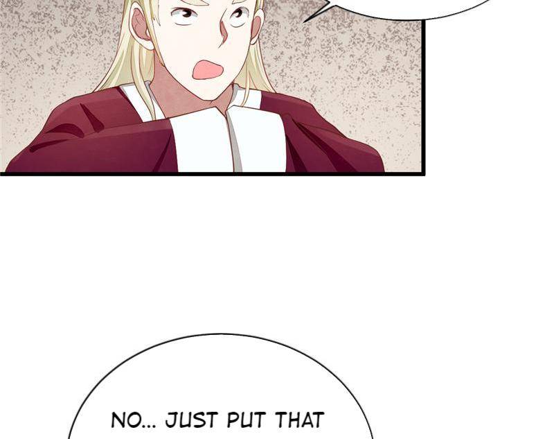 Page 37 of Chapter 32
