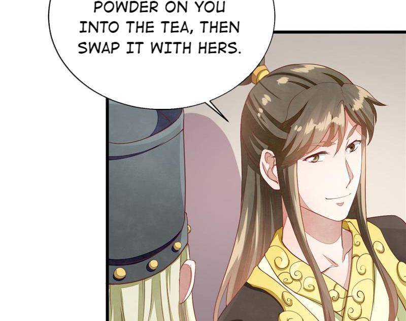 Page 38 of Chapter 32