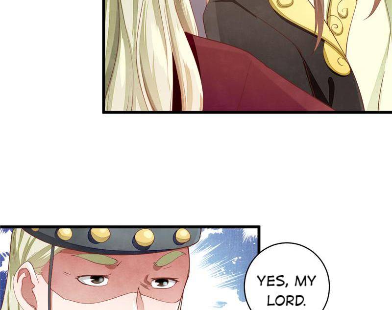Page 39 of Chapter 32