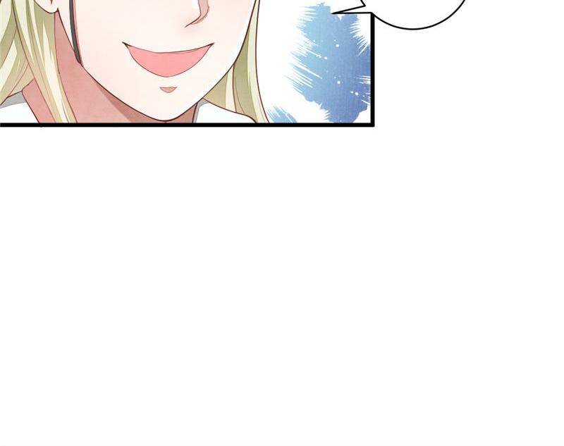 Page 40 of Chapter 32