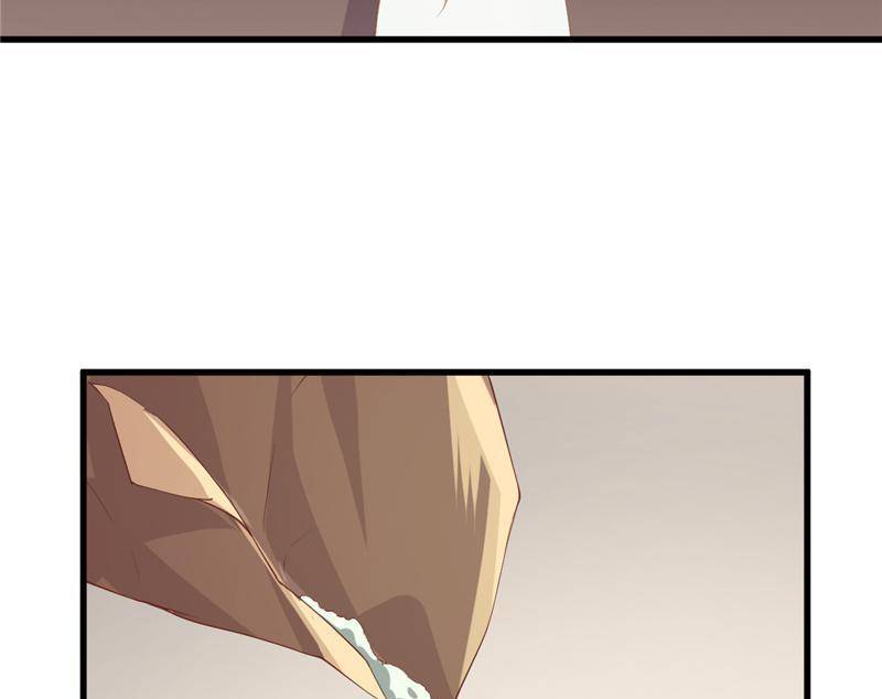 Page 42 of Chapter 32