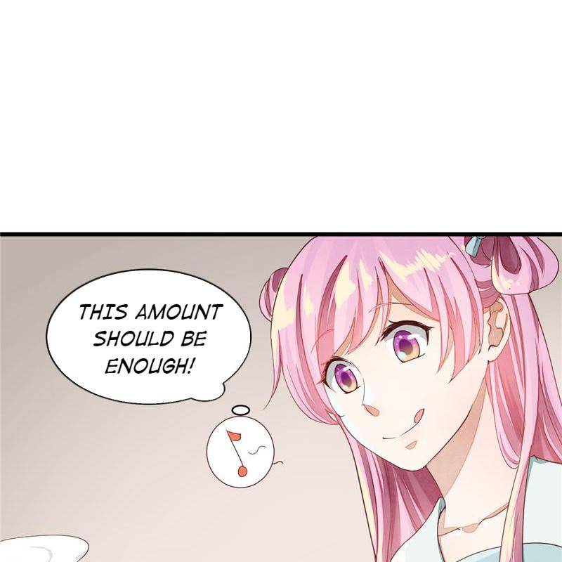 Page 44 of Chapter 32