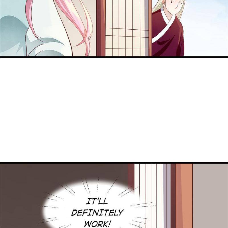 Page 46 of Chapter 32