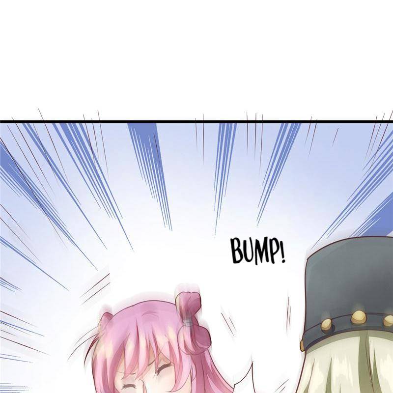 Page 49 of Chapter 32