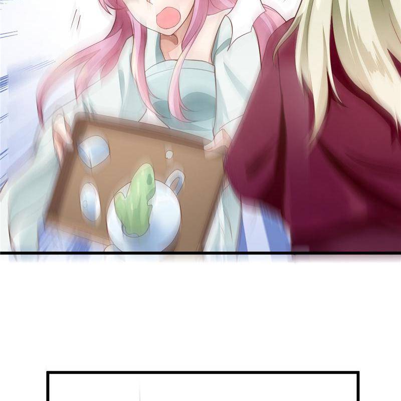 Page 50 of Chapter 32
