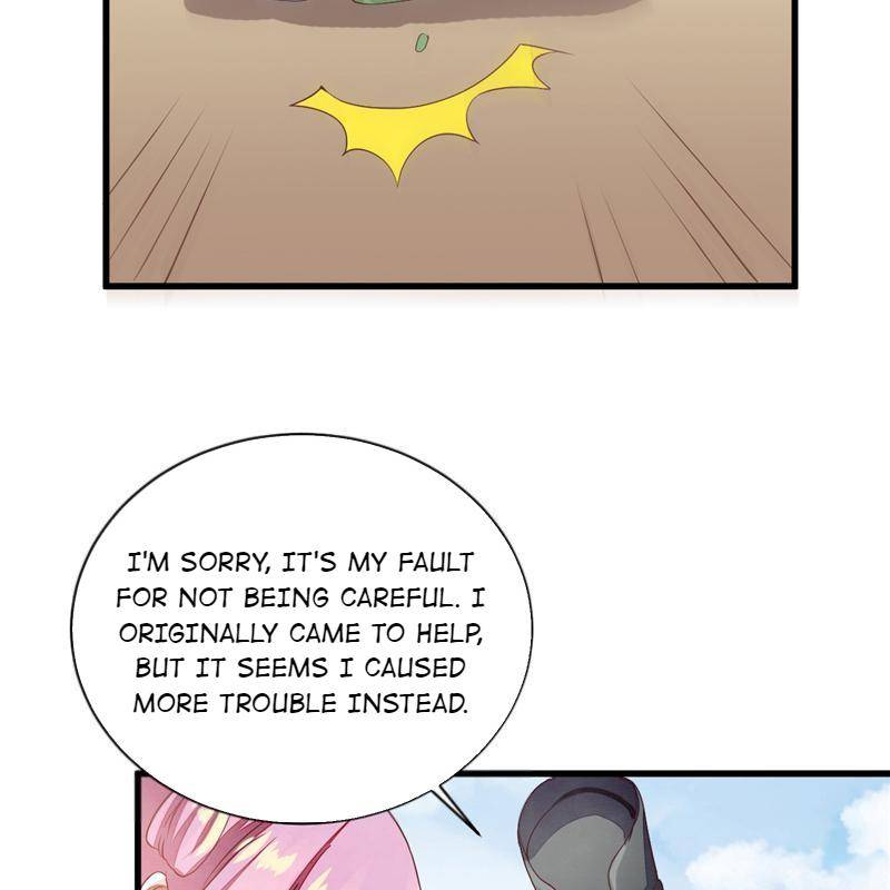 Page 52 of Chapter 32