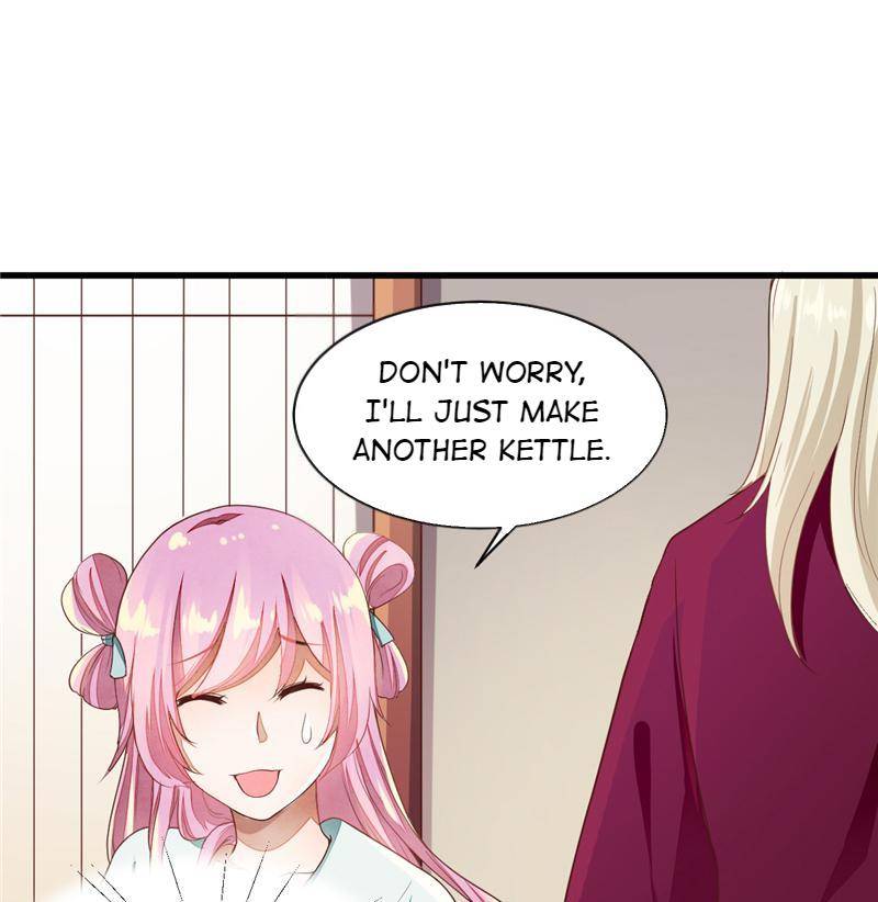 Page 54 of Chapter 32