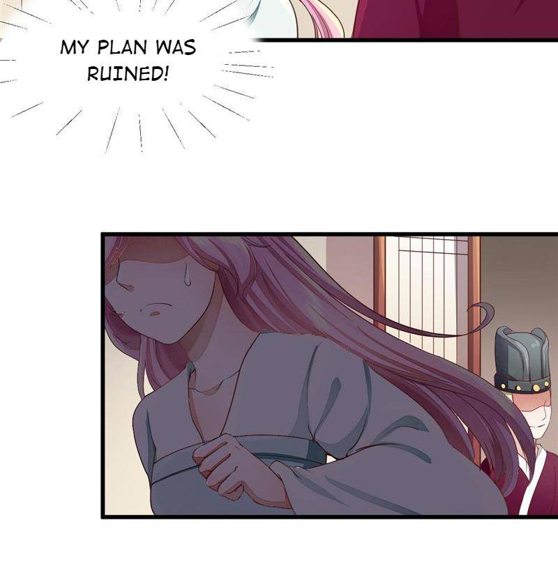 Page 55 of Chapter 32