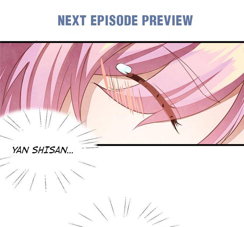 Page 56 of Chapter 32