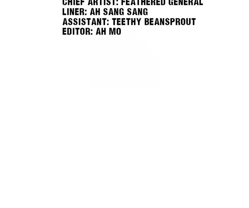 Page 3 of Chapter 33