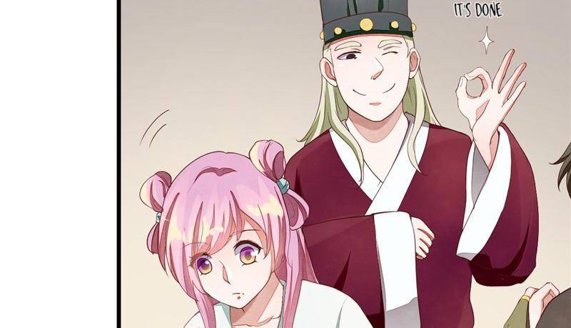 Page 8 of Chapter 33