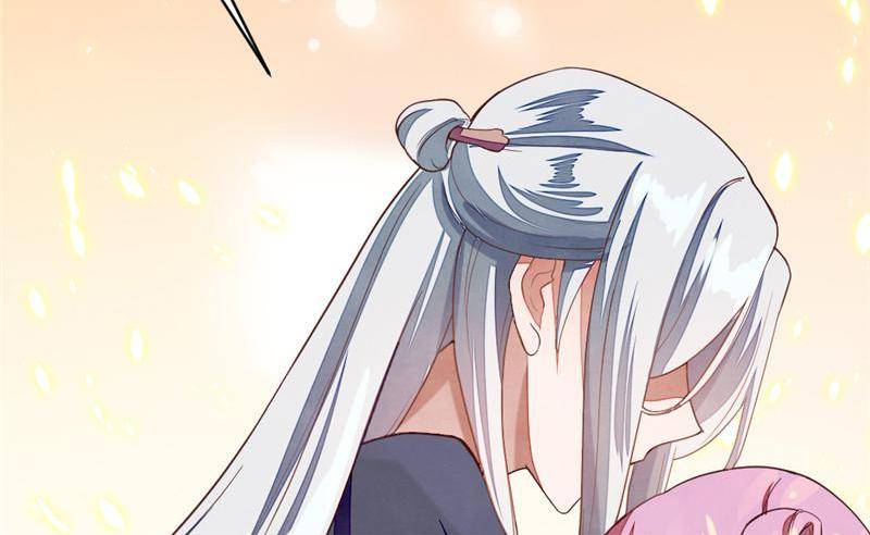 Page 100 of Chapter 33