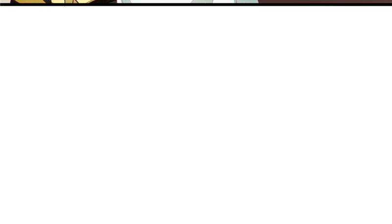 Page 13 of Chapter 33