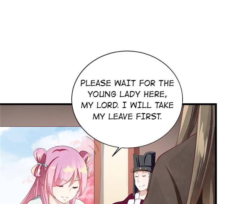 Page 14 of Chapter 33