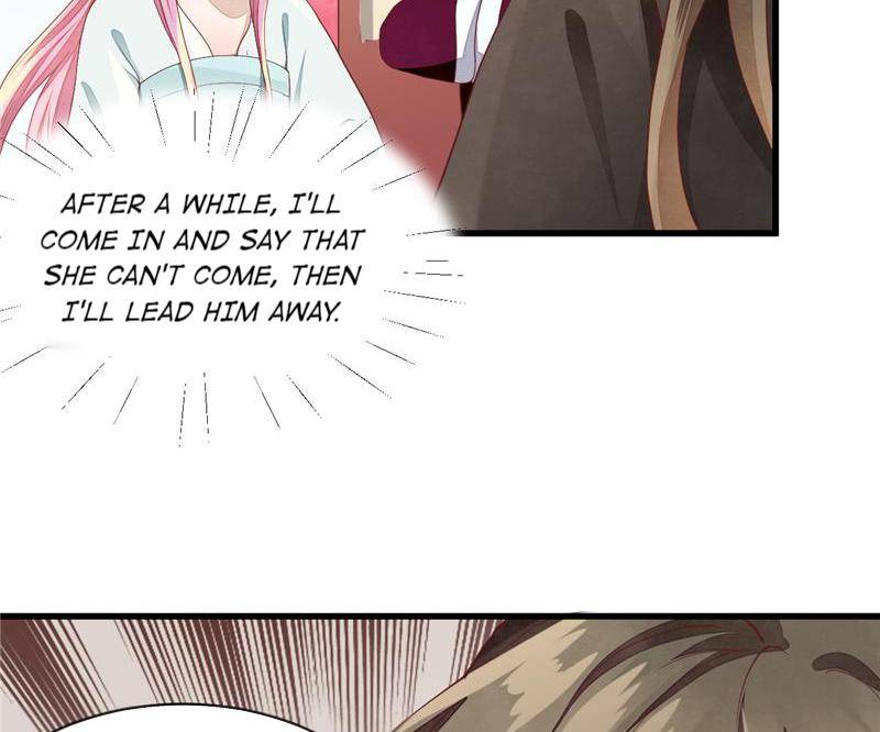 Page 15 of Chapter 33