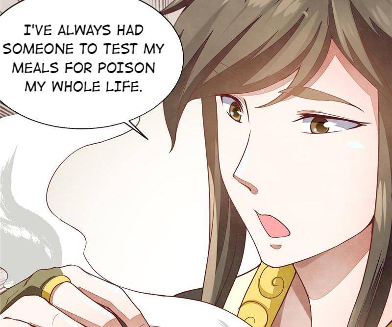 Page 16 of Chapter 33