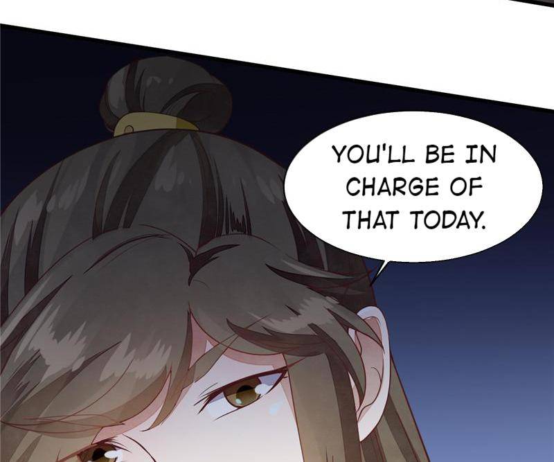 Page 18 of Chapter 33