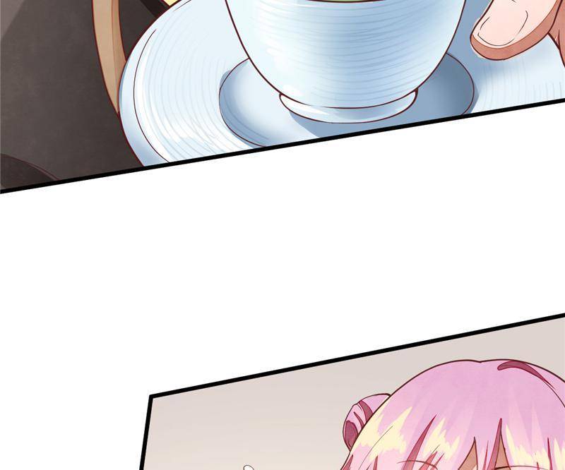 Page 20 of Chapter 33