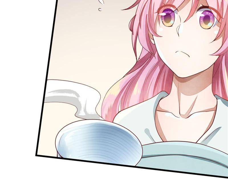 Page 21 of Chapter 33
