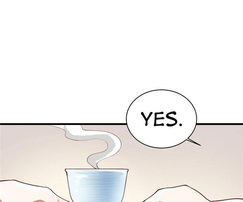 Page 22 of Chapter 33