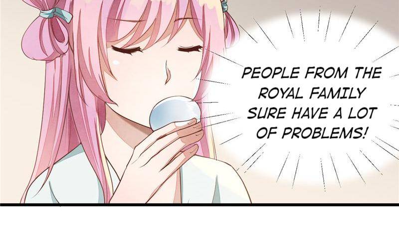 Page 25 of Chapter 33