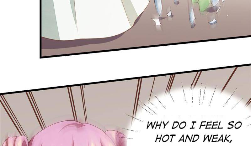 Page 27 of Chapter 33