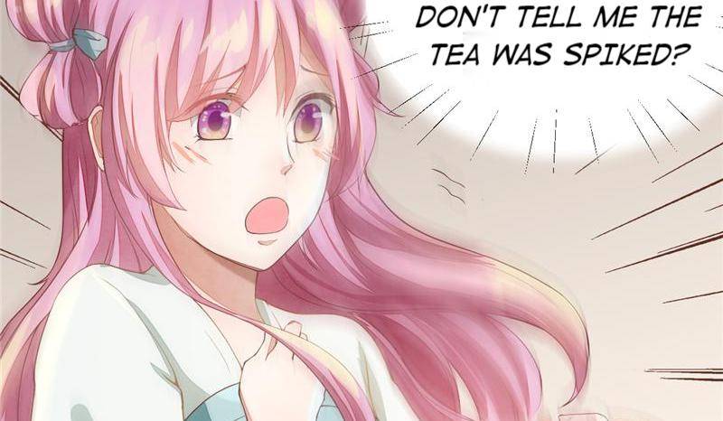 Page 28 of Chapter 33